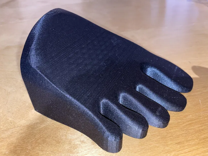 Kẹp cửa hài hước dễ dàng sử dụng và di chuyển - Image 1