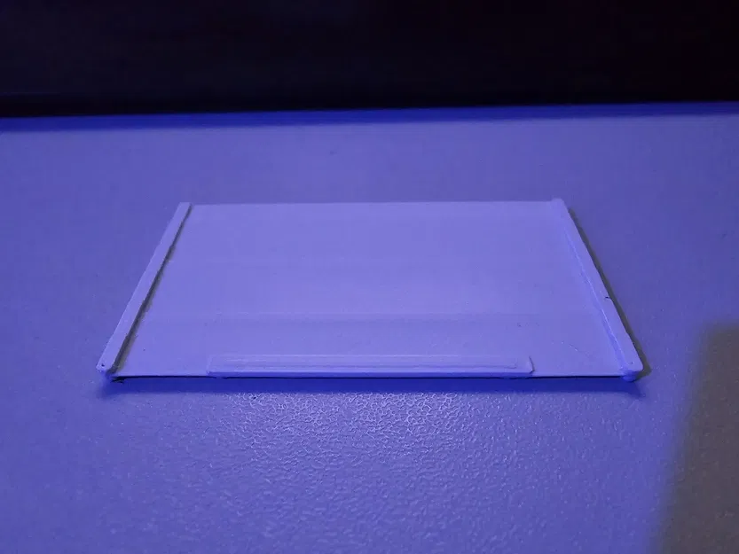 Spacer thay thế cho hộp tổ chức Parkside - Image 2