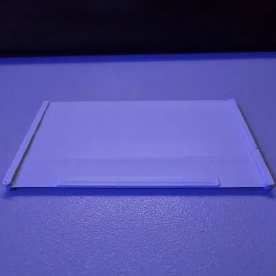 Spacer thay thế cho hộp tổ chức Parkside