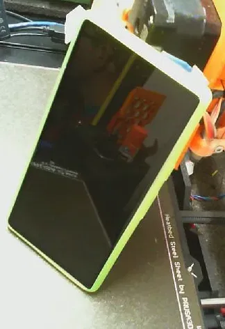 Ốp lưng Google Pixel 7a nhẹ, chống sốc tốt - Image 5