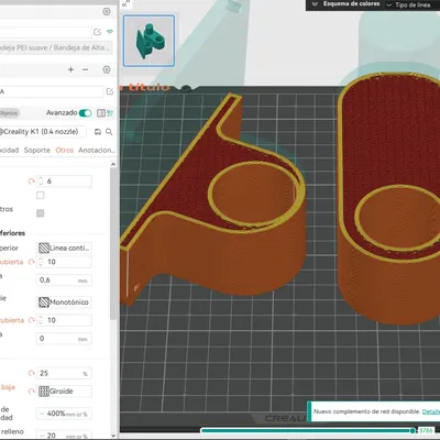 Giá Đỡ Màn Hình Treo Tường Có Khớp Nối