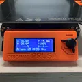 Núm điều chỉnh LCD Prusa MINI phù hợp với MK3 - Thumbnail 2