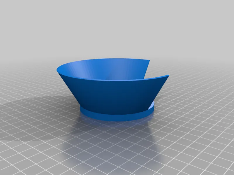 Ống Kính Macro In 3D - Image 19