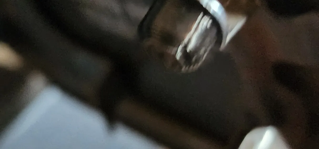 Bumper cửa nhiên liệu G35 Sedan cho xe Infiniti - Image 1