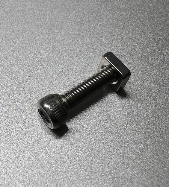 Giá đỡ tay laser nha khoa Solea phiên bản cải tiến - Image 6