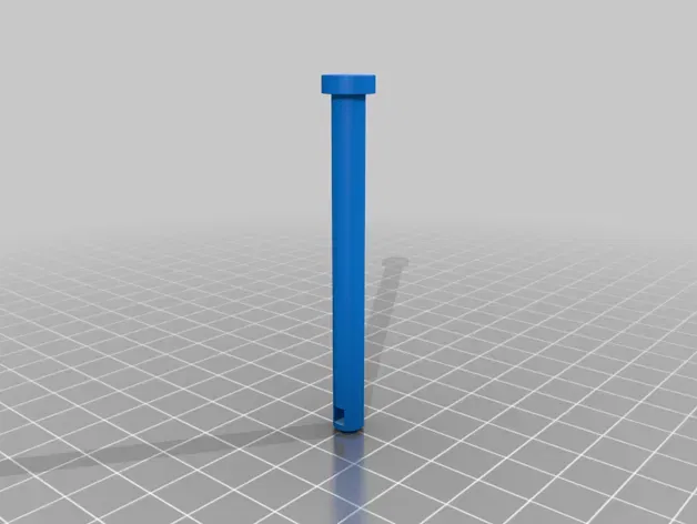 Khối kéo snatch block từ video Smarter Every Day - Image 3