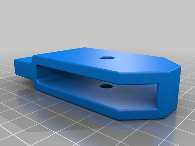 Khối kéo snatch block từ video Smarter Every Day - Image 10