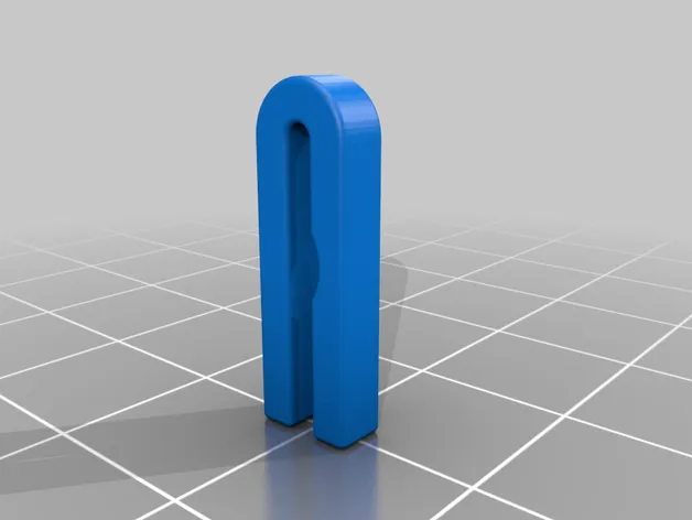 Khối kéo snatch block từ video Smarter Every Day - Image 13