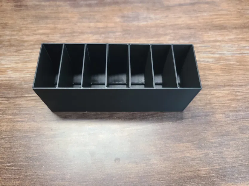 Giá đỡ pin GoPro cho gopro 9 10 11 12 - Image 2