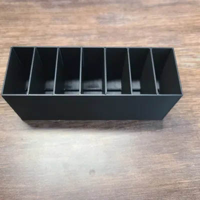 Giá đỡ pin GoPro cho gopro 9 10 11 12