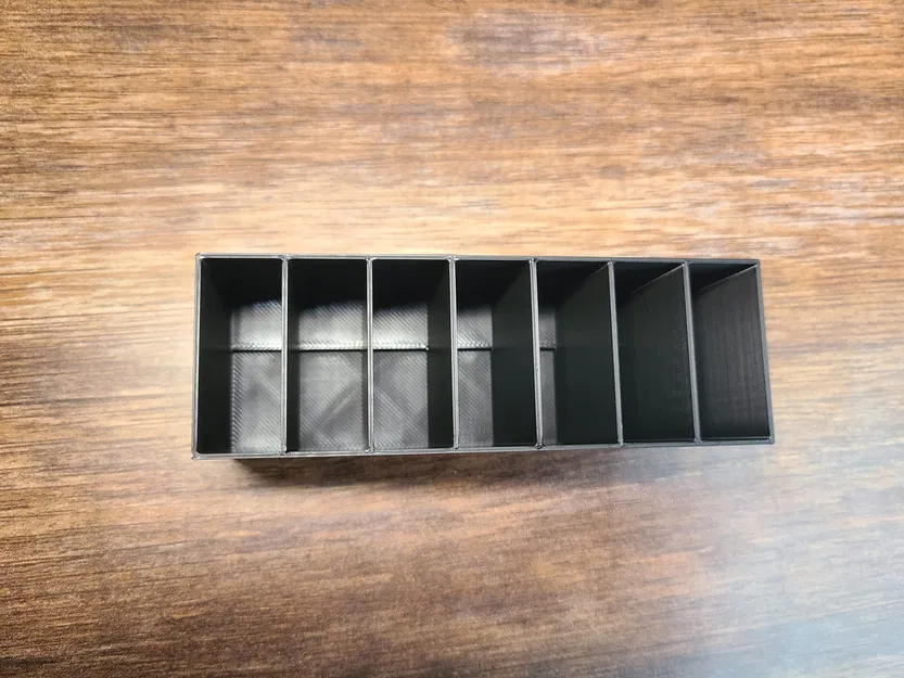 Giá đỡ pin GoPro cho gopro 9 10 11 12 - Image 3