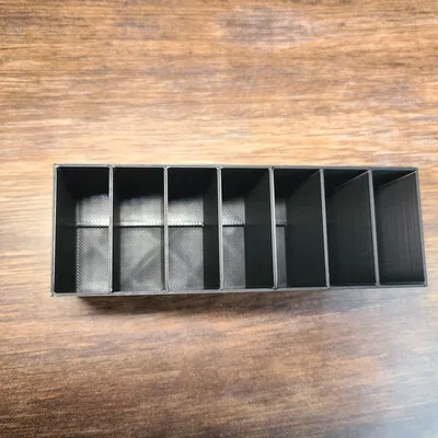 Giá đỡ pin GoPro cho gopro 9 10 11 12