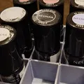 Hộp lưu trữ nhỏ cho bộ sơn NeoNail - Thumbnail 2