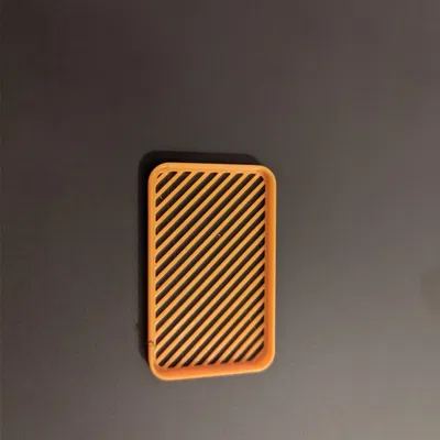 Nắp hộp DryBoxLid cải tiến phù hợp hơn với hộp