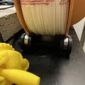 Giá đỡ cuộn filament Bambulab cho Prusa Mini - Thumbnail 3