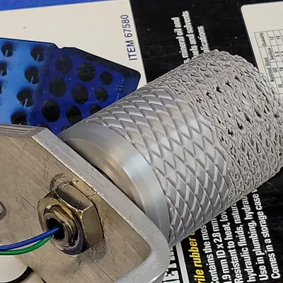 Bộ bảo vệ cảm biến môi trường ngoài trời chống gió và mưa