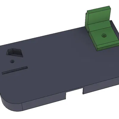 Đế sạc điện thoại không dây cho Samsung S10 trong Jeep Grand Cher...