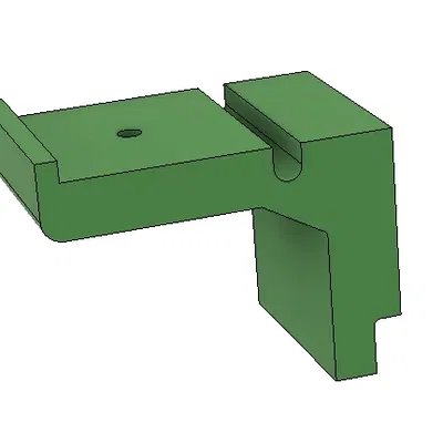 Đế sạc điện thoại không dây cho Samsung S10 trong Jeep Grand Cher...