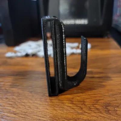 Giá đỡ thắt lưng cho Galaxy Buds+