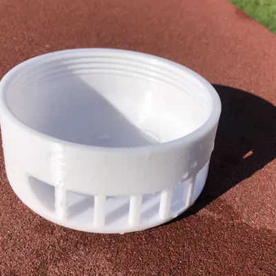 Vòi phun INTEX 110mm cho bể bơi