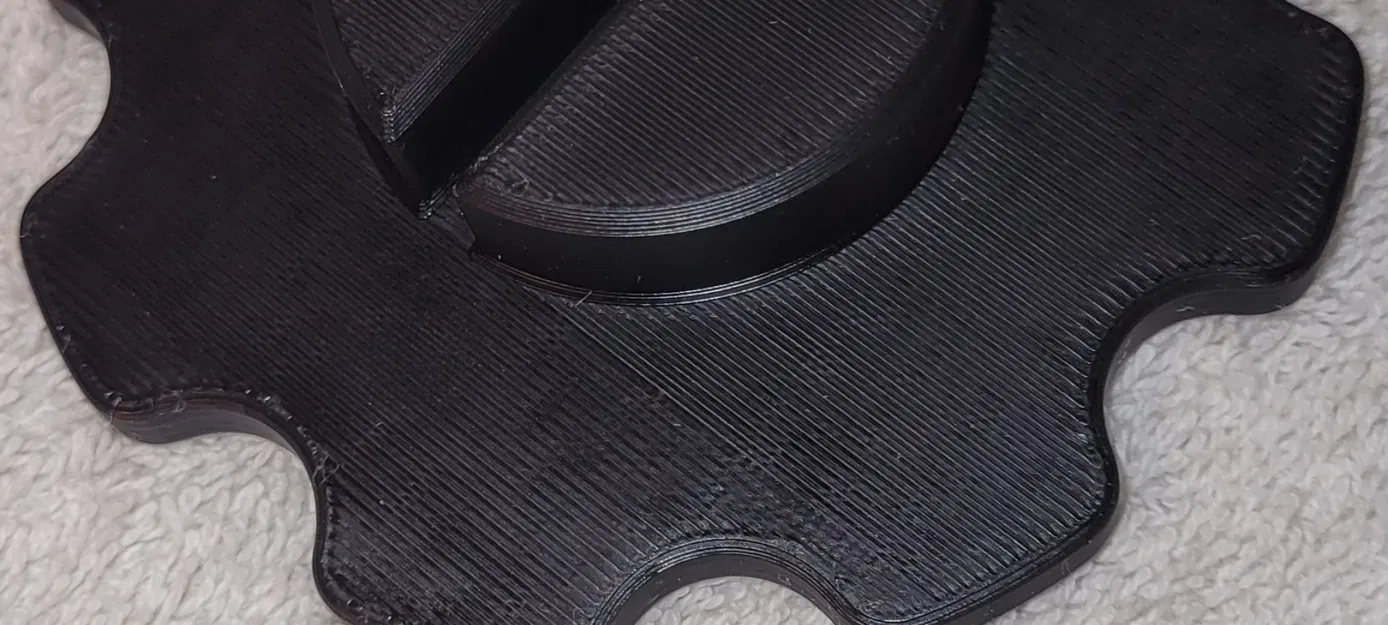 Chìa khóa mở cuộn nặng Bambu Lab 400g - DESSICANT OR BATTERIES - Image 1