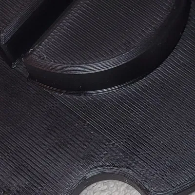 Chìa khóa mở cuộn nặng Bambu Lab 400g - DESSICANT OR BATTERIES