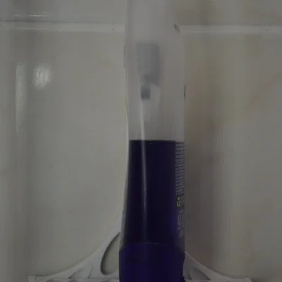 Giá đỡ vòi sen ABS cho phòng tắm