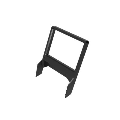 Giá đỡ Stream Deck cho GoXLR Mini