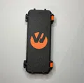 Hộp đựng Wowstick đa năng chắc chắn (V2) - Thumbnail 3