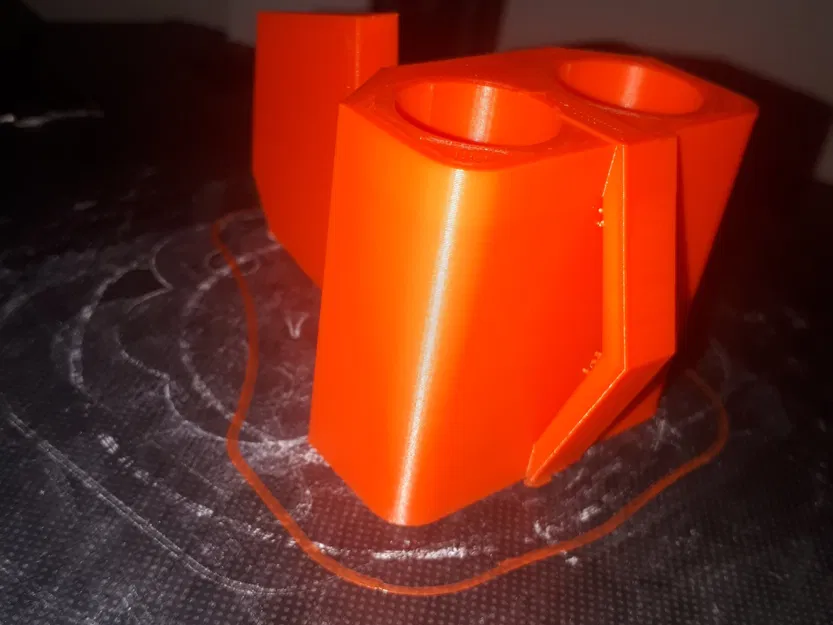 Công cụ chặn cửa đa năng cho mọi loại cửa - Image 3