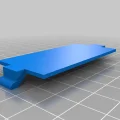 Trạm rửa cho lọ nhựa resin đường kính 94 mm - Thumbnail 4