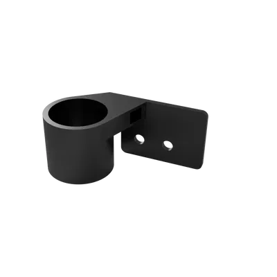 Giá đỡ động cơ rung kiểu Xbox cho bàn đạp Asetek La Prima