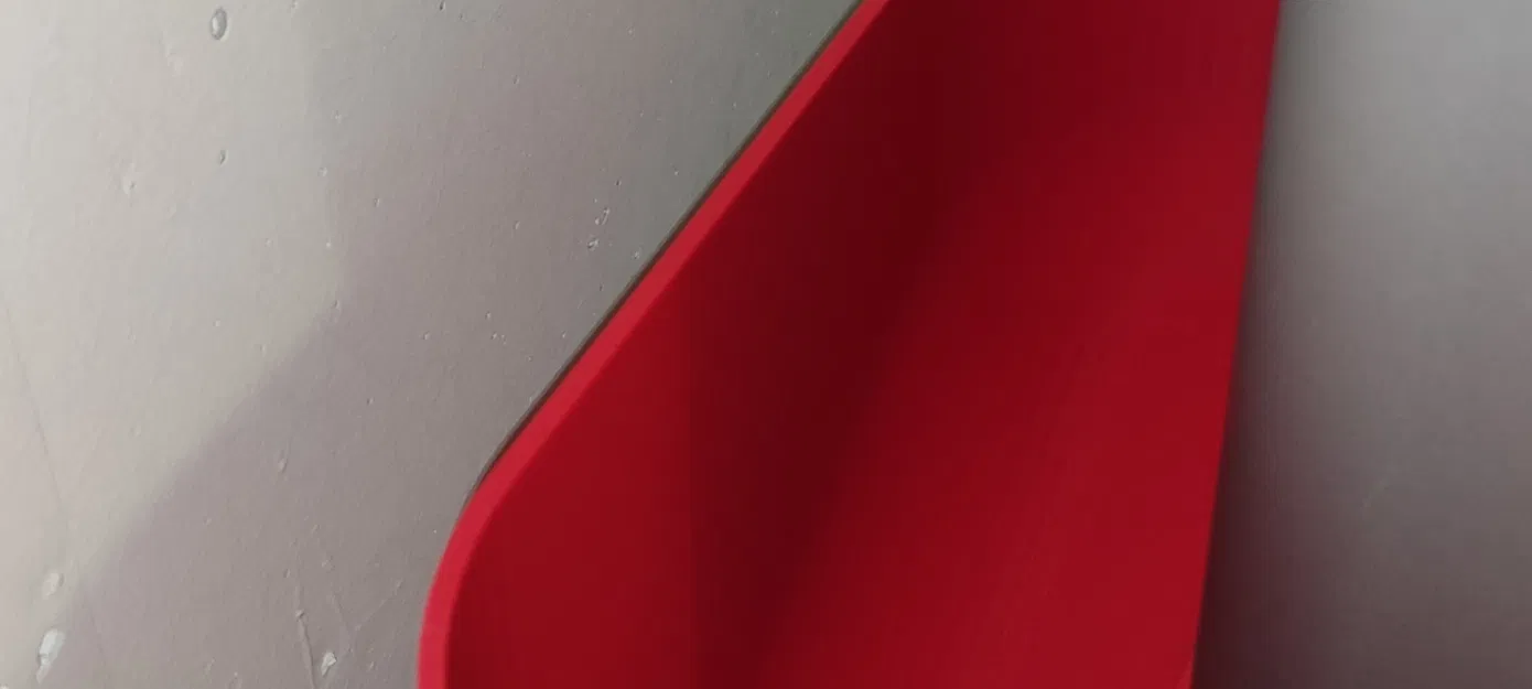 Thùng chứa phân Poop chute Bucket X1 Poopy Shoe Remix - Image 3