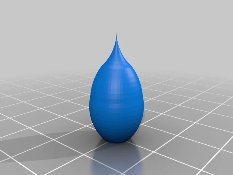 Lọ nến hình dạng nến với ren vít - Image 6