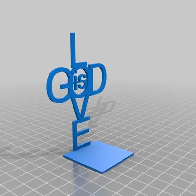 Tượng Thần tốt lành để trang trí bàn làm việc