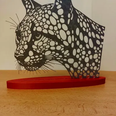 Giá đỡ trang trí tường nhỏ gọn