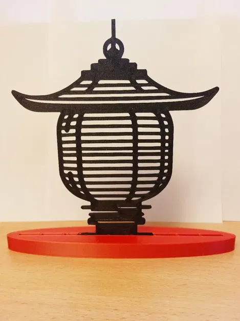 Giá đỡ trang trí tường nhỏ gọn - Image 5