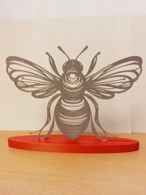 Giá đỡ trang trí tường nhỏ gọn - Image 12