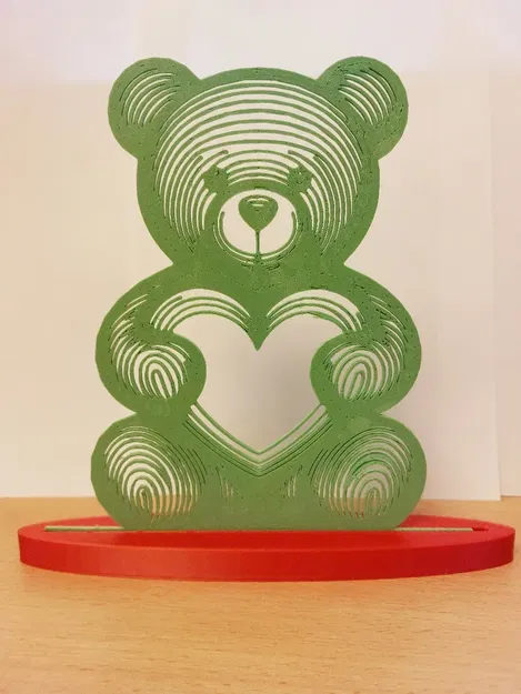 Giá đỡ trang trí tường nhỏ gọn - Image 13