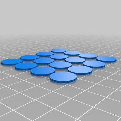 Trò chơi "Phải, Trung tâm, Trái" thú vị cho nhiều người chơi