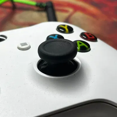 Nắp cao su cho cần điều khiển Xbox One