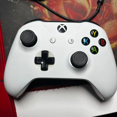 Nắp cao su cho cần điều khiển Xbox One