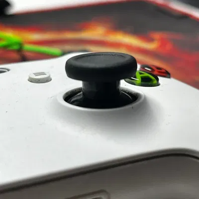 Nắp cao su cho cần điều khiển Xbox One