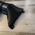 Ống dẫn làm lạnh cho máy phun sương "Mole-Pipe - Thumbnail 1