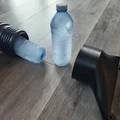Ống dẫn làm lạnh cho máy phun sương "Mole-Pipe - Thumbnail 3