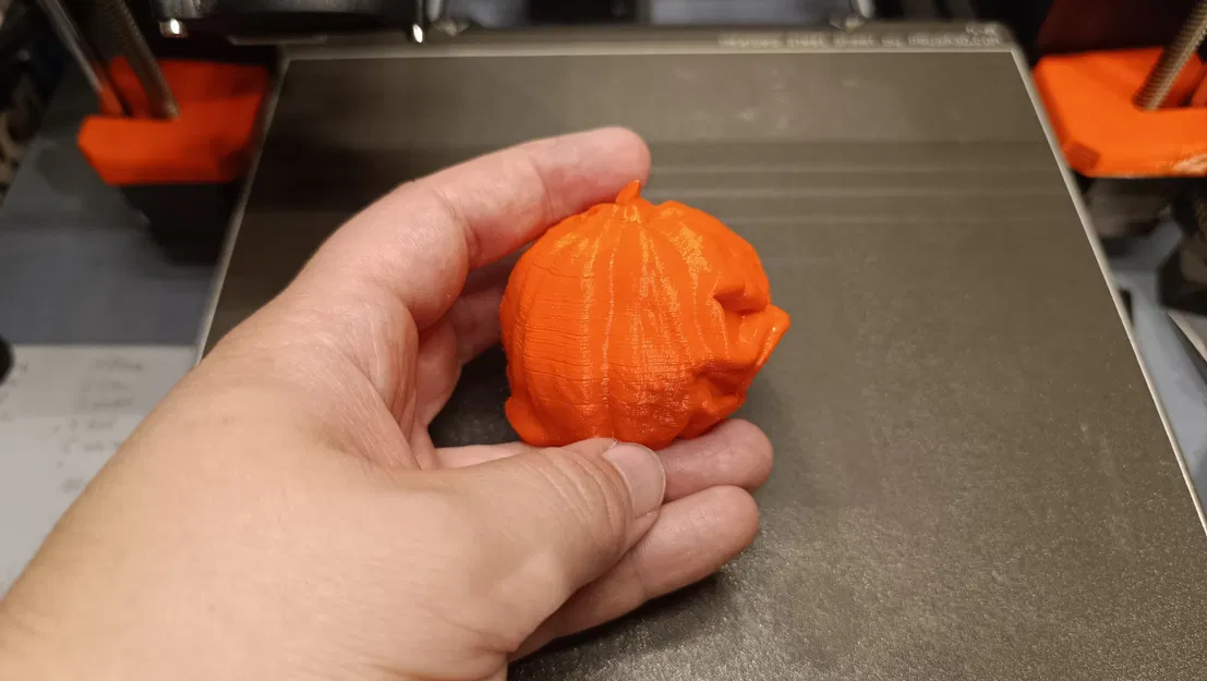 Bộ chuyển đổi hướng dẫn filament cho giá đỡ cuộn góc thấp - Image 3