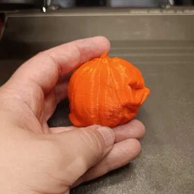 Bộ chuyển đổi hướng dẫn filament cho giá đỡ cuộn góc thấp