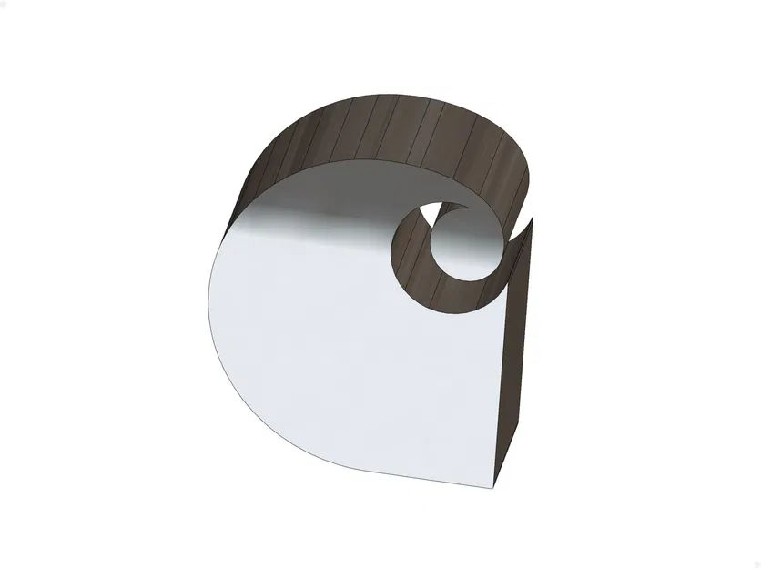 Logo Carhartt - Image 1