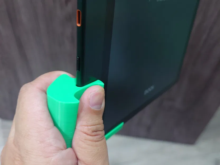 Giá đỡ Boox đa năng cho thiết bị cầm tay - Image 1