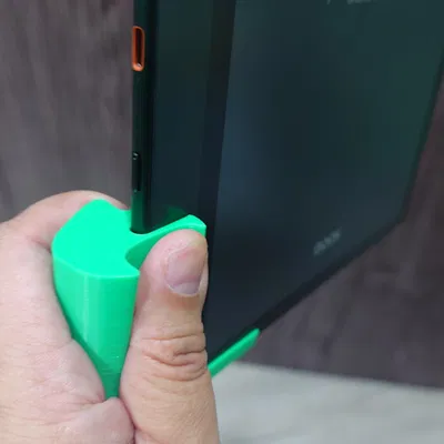 Giá đỡ Boox đa năng cho thiết bị cầm tay